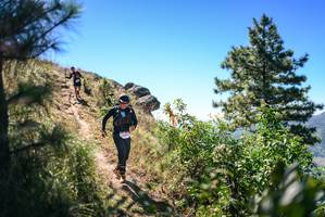 BIB: 
                            <button type="button" onclick="openModal(26603397)" class="btn btn-primary btn-sm float-right btn-popup" data-toggle="modal" data-target=".modal-high-quality">
                        <i class="fas fa-shopping-cart"></i> Add to Cart
                    </button>
                                            <button type="button" onclick="isThisMe(26603397, true)" class="btn btn-success btn-sm float-right btn-popup btn-isme hidden" data-toggle="tooltip" data-placement="bottom" title="นี่คือรูปของคุณใช่ไหม คลิกที่นี่เพื่อเอาเข้าอัลบั้ม">
                        <i class="fas fa-plus"></i> Add to album
                    </button>
                    <button type="button" onclick="isThisMe(26603397, false)" class="btn btn-warning btn-sm float-right btn-popup btn-isnotme hidden">
                        <i class="fas fa-ban"></i> Remove from album
                    </button>